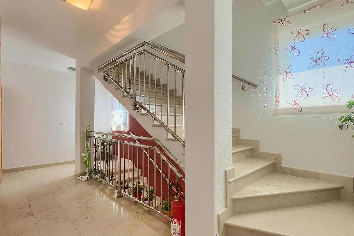 Ferienwohnung Fuer 4 Personen Ca 50 Qm In Fazana, Istrien Istrische Riviera Fazana